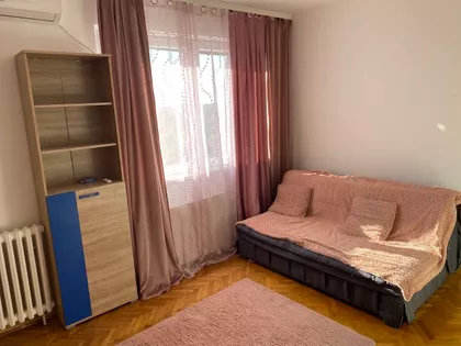 Banovo Brdo | 4zida.rs