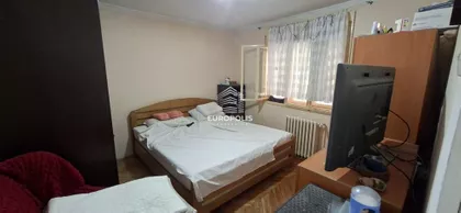 Ripanj | 4zida.rs
