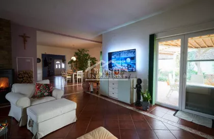 Gradske lokacije | 4zida.rs