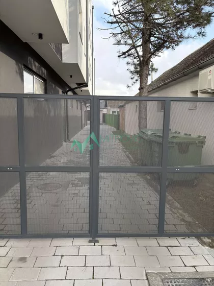 Petrovaradin | 4zida.rs