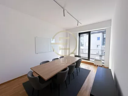Bulevar Oslobođenja | 4zida.rs