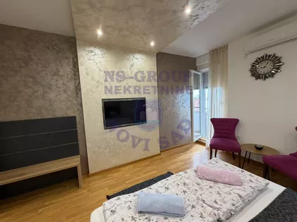 Socijalno | 4zida.rs