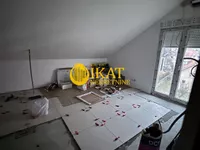 Leštane, Grocka opština, Beograd | 4zida.rs