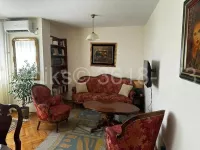 Tesla, Gradske lokacije, Pančevo | 4zida.rs | 4zida.rs