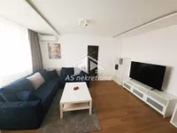 Beograd, Novi Beograd, Blok 38 | 4zida.rs | 4zida.rs