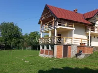 Vrdnik, Okolne lokacije, Irig | 4zida.rs