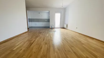 Kotež 1 | 4zida.rs