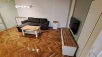 Novi Sad, Gradske lokacije, Stari Grad | 4zida.rs | 4zida.rs