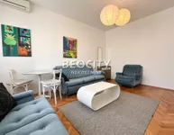 Beograd, Vračar, Kalenić | 4zida.rs | 4zida.rs