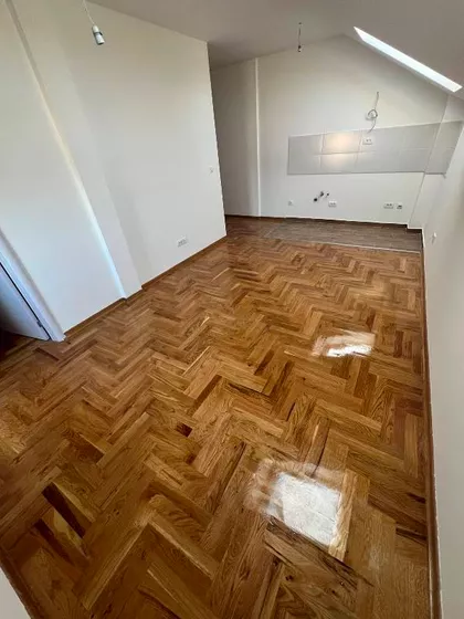Beogradska | 4zida.rs