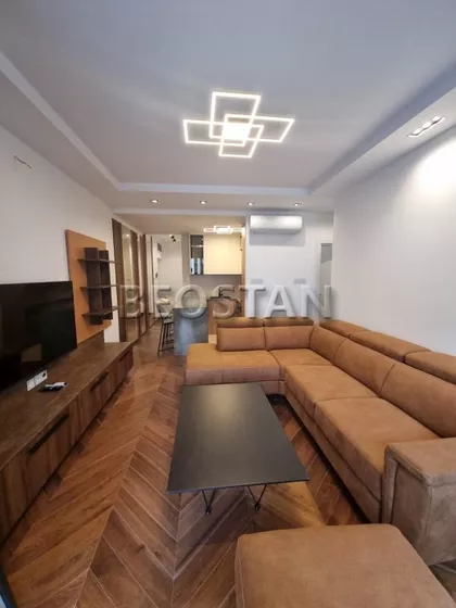 Bulevar Despota Stefana | 4zida.rs