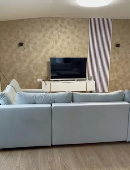 Gradske lokacije | 4zida.rs