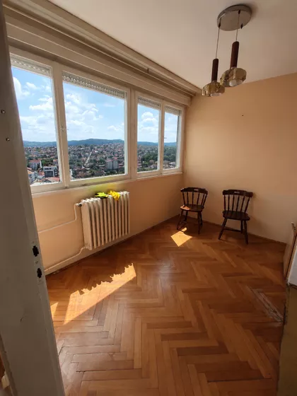 Lepenički Bulevar 5 | 4zida.rs