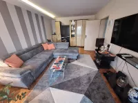 Gradske lokacije, Kruševac | 4zida.rs | 4zida.rs