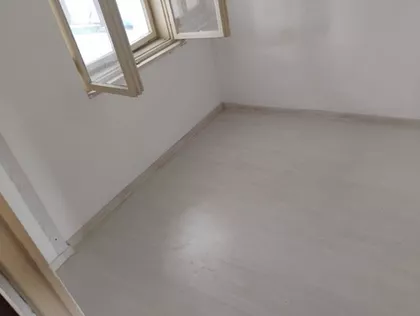 Zrenjanin, Berbersko | 4zida.rs