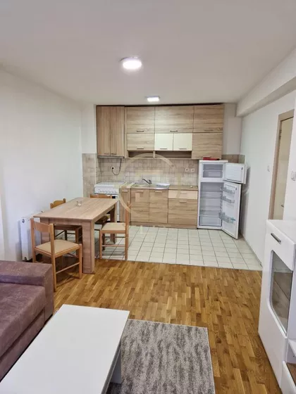 Sajmište | 4zida.rs