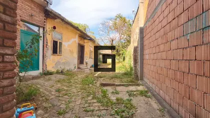 Dubrovačka | 4zida.rs