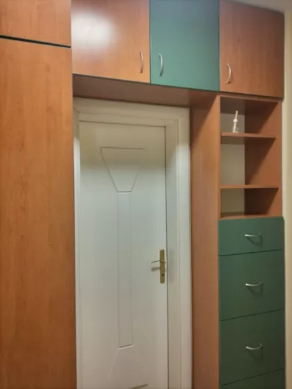 Kolo Srpskih Sestara | 4zida.rs