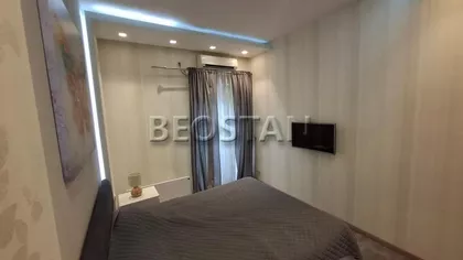 Sarajevska | 4zida.rs