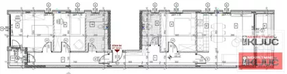 Veternička Rampa | 4zida.rs