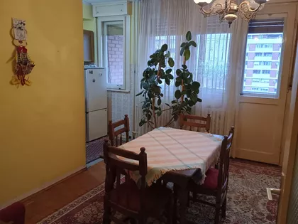 Gradske lokacije | 4zida.rs