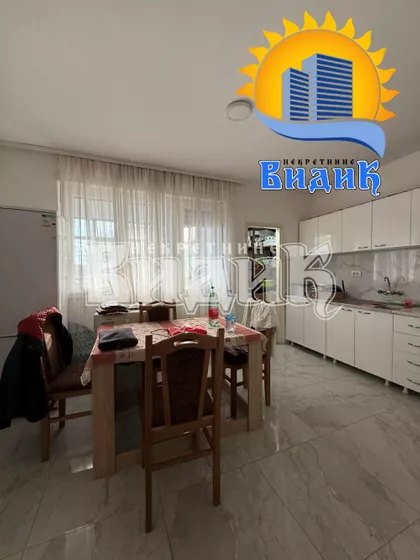 Jabučki rit | 4zida.rs