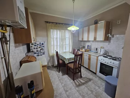 Novi Grad | 4zida.rs