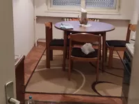Centar, Gradske lokacije, Trstenik | 4zida.rs