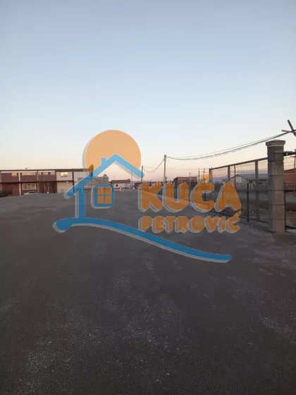 Merošina | 4zida.rs