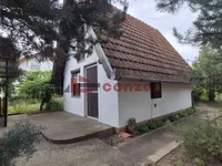 Srpski Šor, Zorka, Gradske lokacije, Subotica | 4zida.rs