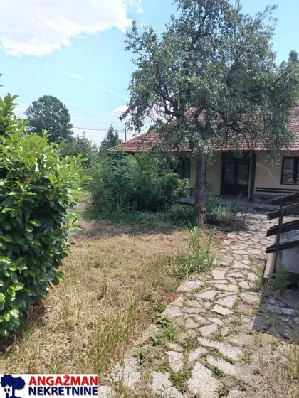 Vožda Karađorđa | 4zida.rs
