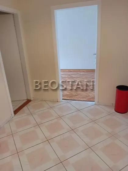 Bulevar Nikole Tesle | 4zida.rs