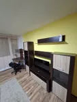 Niš, Gradske lokacije, Pantelej, Durlan | 4zida.rs | 4zida.rs