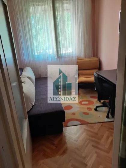 Medijana | 4zida.rs