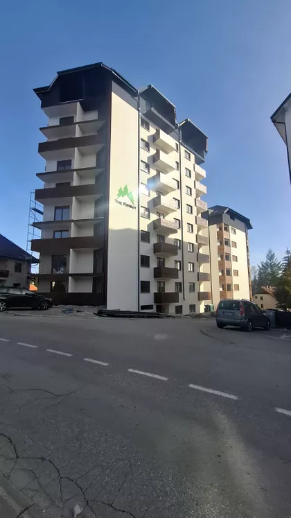 Andrije Jevremovića | 4zida.rs