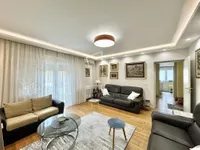 Beograd, Novi Beograd, Blok 34 | 4zida.rs | 4zida.rs