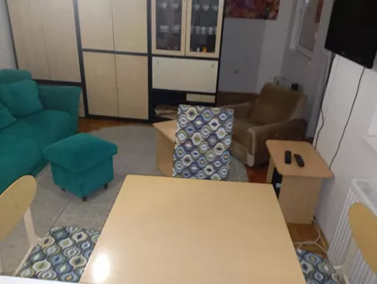 Vase Pelagića | 4zida.rs