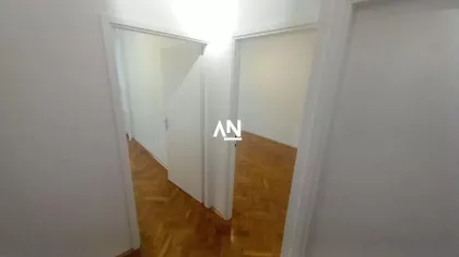 Bulevar Mihajla Pupina | 4zida.rs