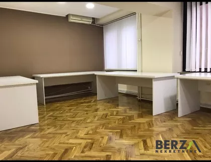 Bulevar Oslobođenja | 4zida.rs