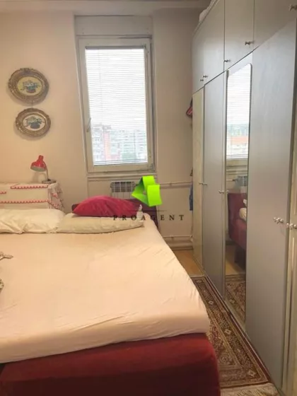 Bulevar Nemanjića | 4zida.rs