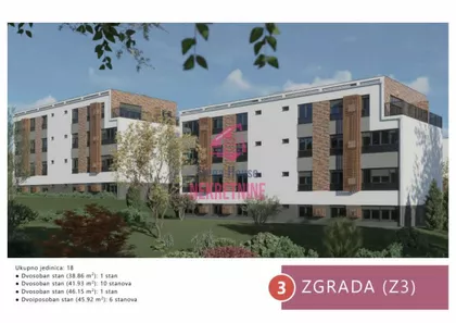 Raj | 4zida.rs