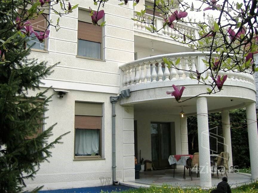 Kuća – Beograd, Neimar, Vračar
