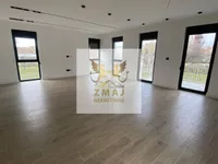 Telep, Gradske lokacije, Novi Sad | 4zida.rs