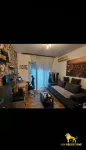 Grbavica, Gradske lokacije, Novi Sad | 4zida.rs | 4zida.rs