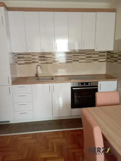 Socijalno | 4zida.rs