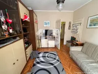 Beograd, Savski Venac, Centar | 4zida.rs | 4zida.rs