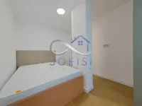 Telep, Gradske lokacije, Novi Sad | 4zida.rs | 4zida.rs