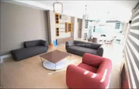 Beograd, Vračar, Hram Svetog Save | 4zida.rs | 4zida.rs