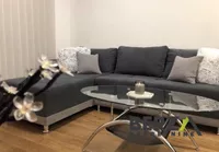 Novi Sad, Gradske lokacije, Stari Grad, Novi Sad - Centar | 4zida.rs | 4zida.rs