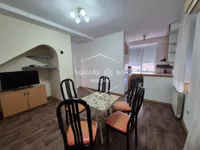 Beograd, Zvezdara opština, Lipov Lad | 4zida.rs | 4zida.rs